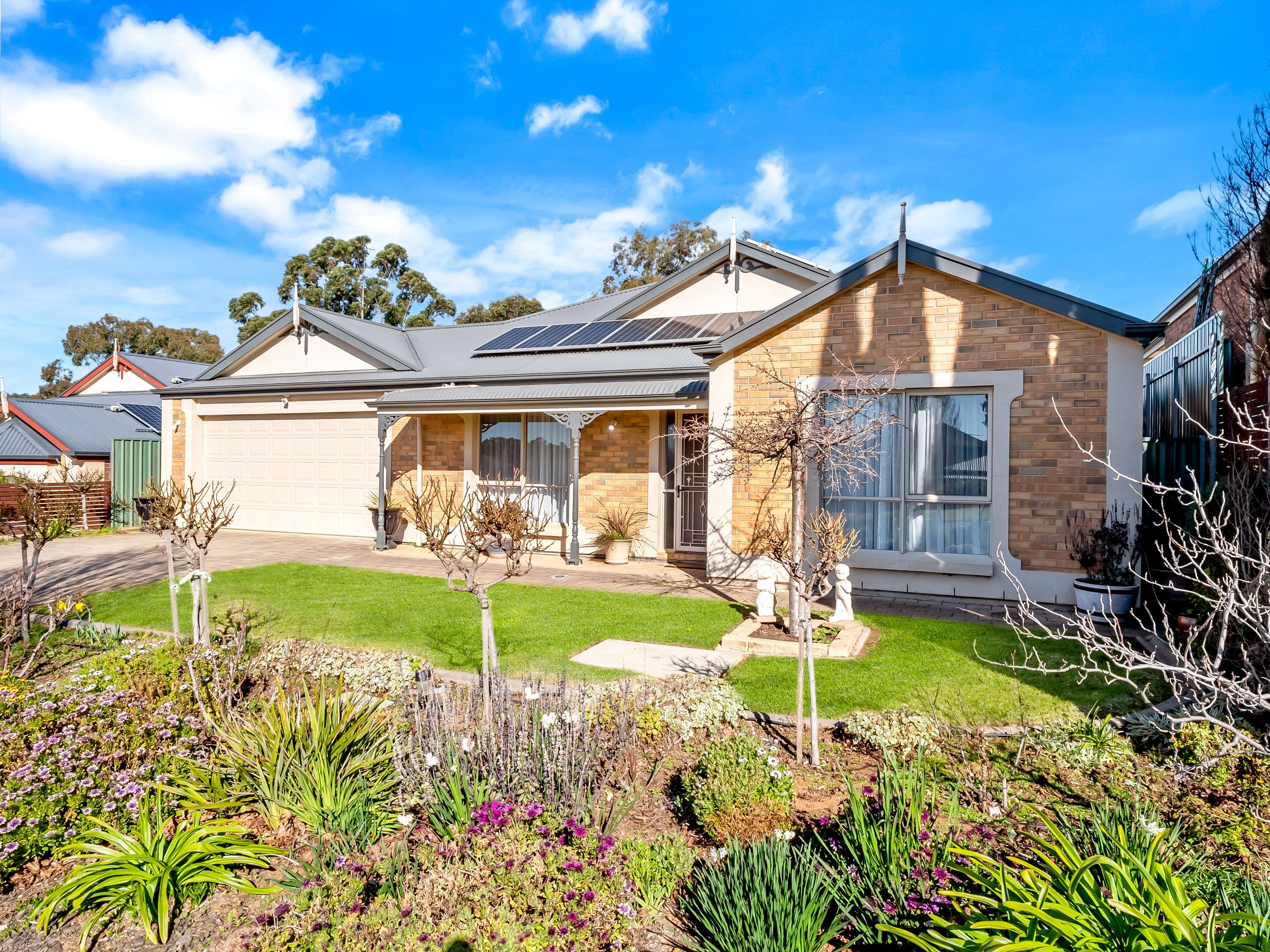 47 Barton Circuit, Mount Barker SA 5251, Mount Barker - Image 1