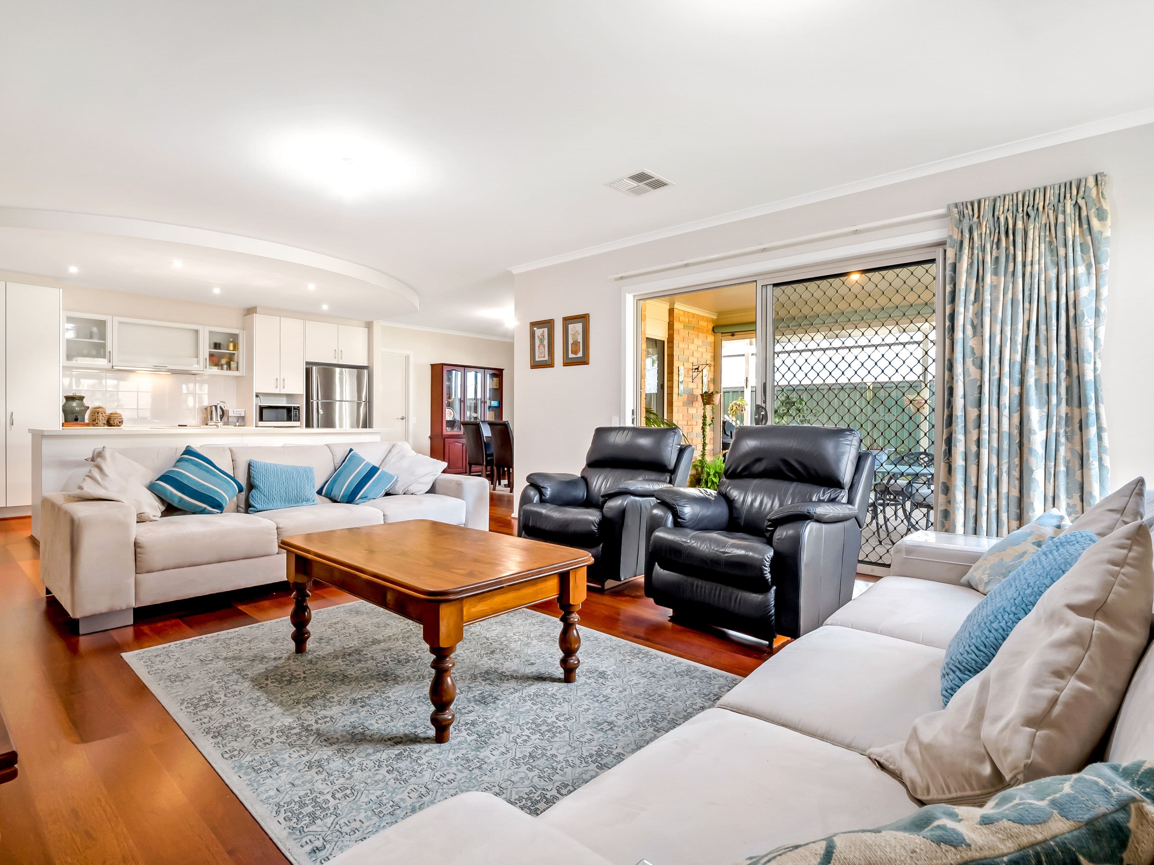 47 Barton Circuit, Mount Barker SA 5251, Mount Barker - Thumbnail 5