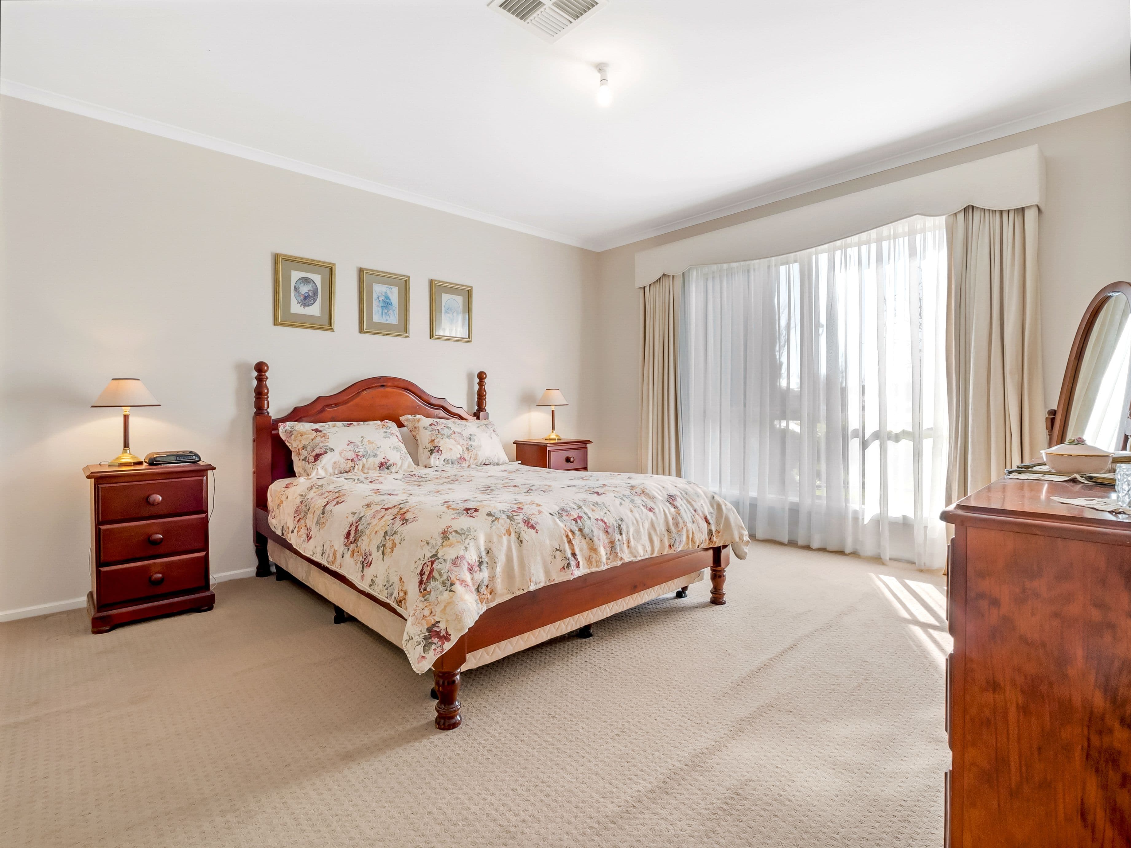 47 Barton Circuit, Mount Barker SA 5251, Mount Barker - Thumbnail 6