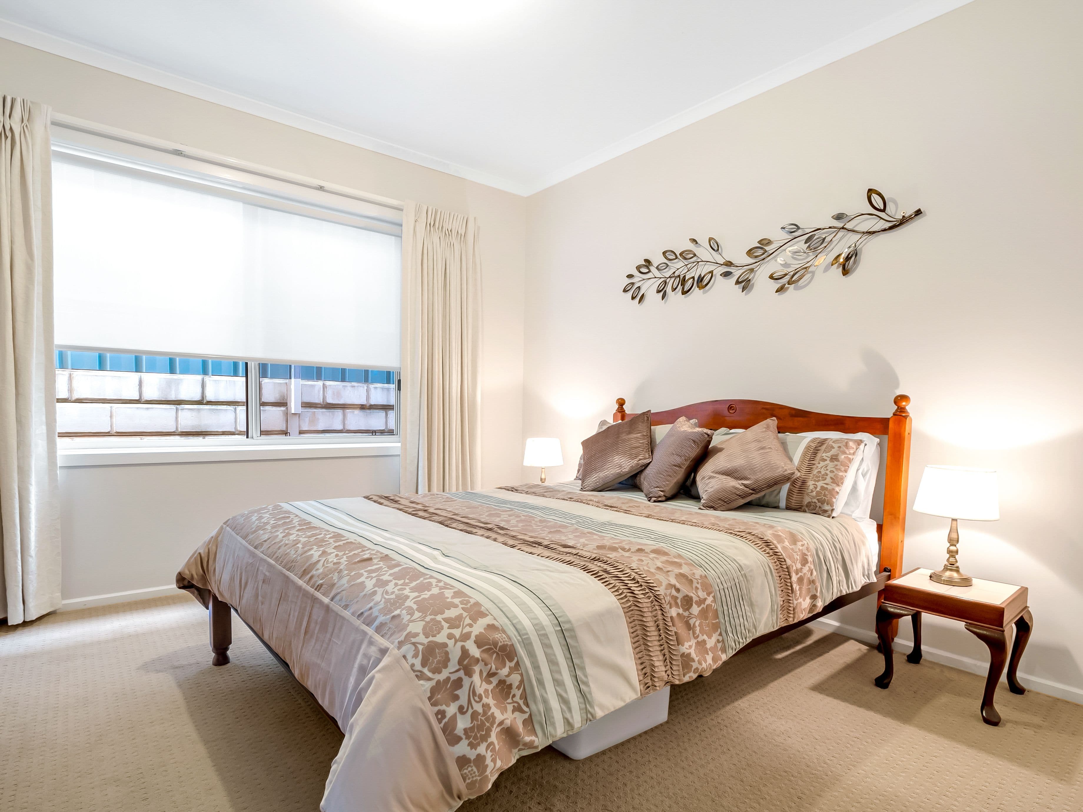 47 Barton Circuit, Mount Barker SA 5251, Mount Barker - Thumbnail 7