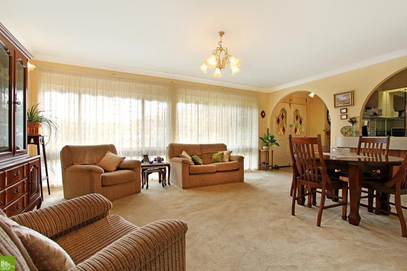 87 Parklands Drive, SHELLHARBOUR NSW 2529, Shellharbour - Thumbnail 2