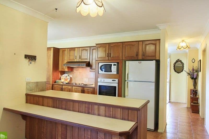 87 Parklands Drive, SHELLHARBOUR NSW 2529, Shellharbour - Thumbnail 4
