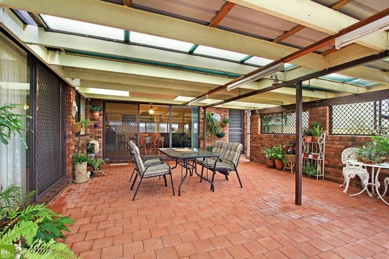 87 Parklands Drive, SHELLHARBOUR NSW 2529, Shellharbour - Thumbnail 5