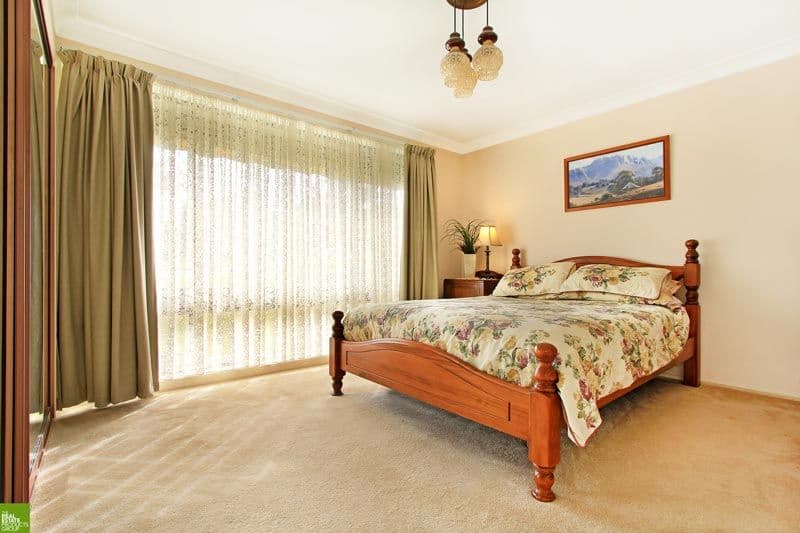 87 Parklands Drive, SHELLHARBOUR NSW 2529, Shellharbour - Thumbnail 6