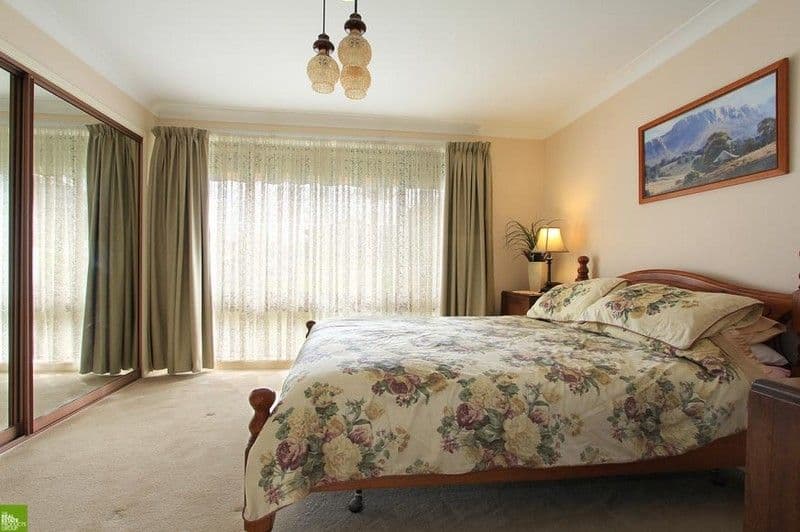87 Parklands Drive, SHELLHARBOUR NSW 2529, Shellharbour - Thumbnail 7