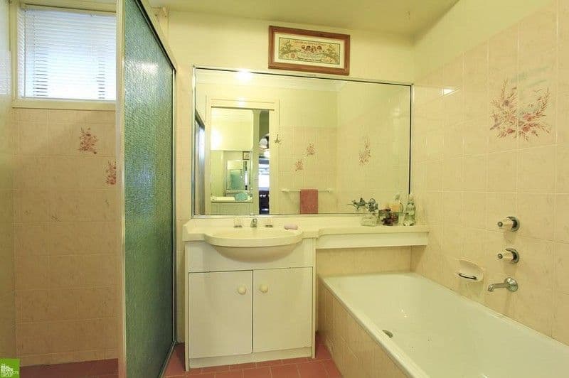 87 Parklands Drive, SHELLHARBOUR NSW 2529, Shellharbour - Thumbnail 8