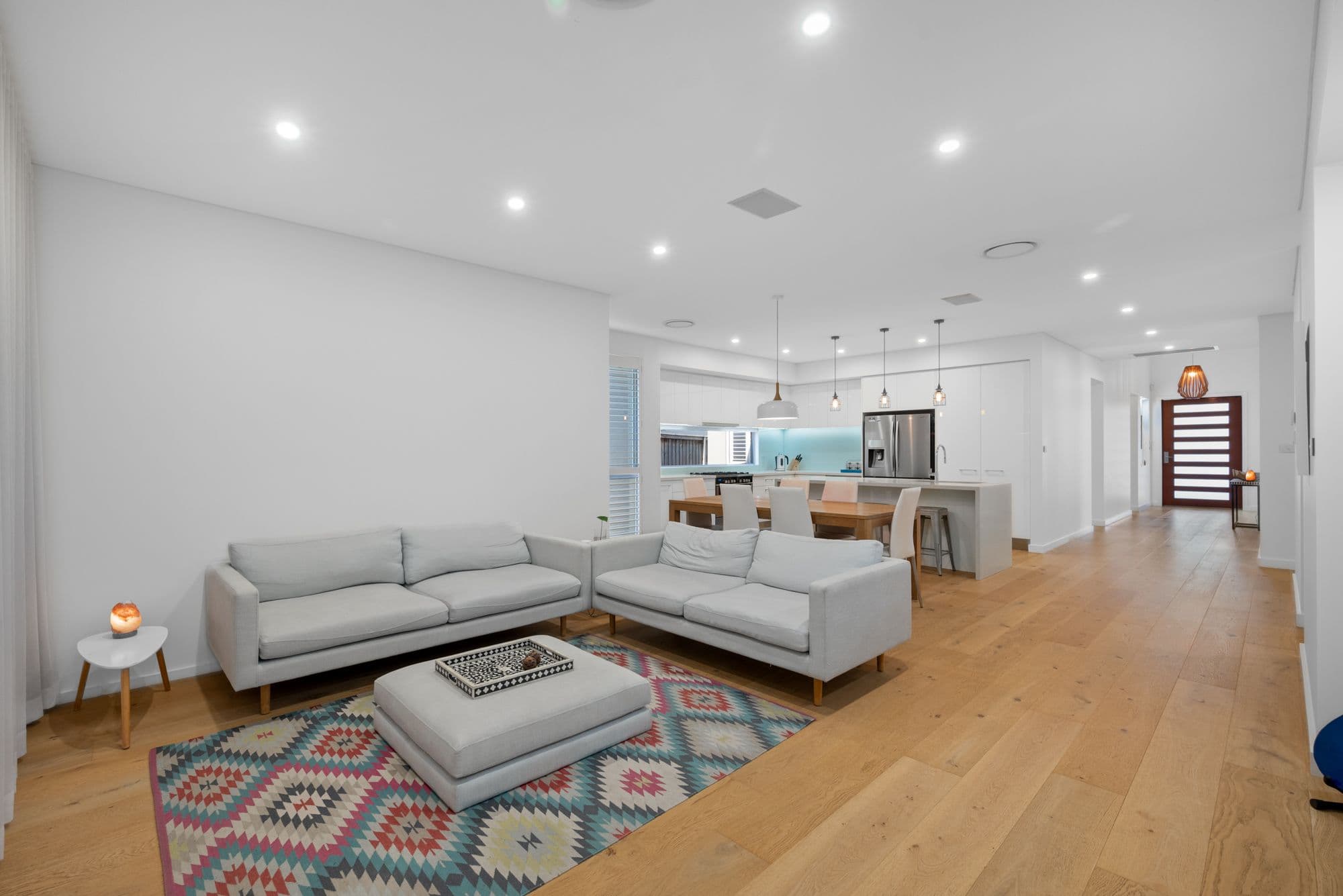 2 Sandhurst Drive, GLEDSWOOD HILLS NSW 2557, Gledswood Hills - Thumbnail 3
