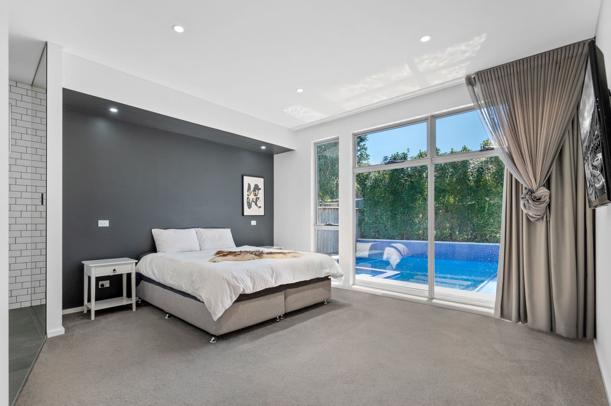 2 Sandhurst Drive, GLEDSWOOD HILLS NSW 2557, Gledswood Hills - Thumbnail 7