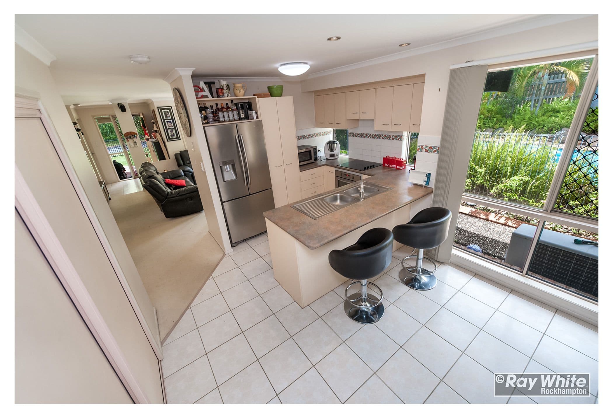 3 Blue Gum Terrace, Frenchville QLD 4701, Frenchville - Thumbnail 3