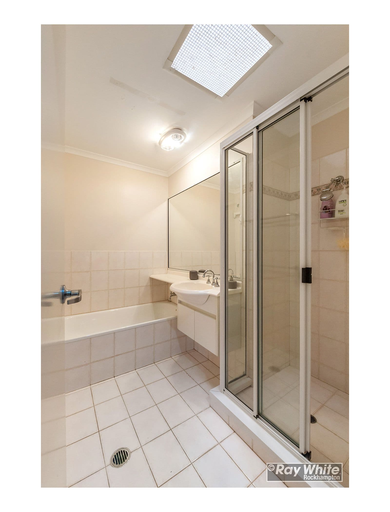 3 Blue Gum Terrace, Frenchville QLD 4701, Frenchville - Thumbnail 4