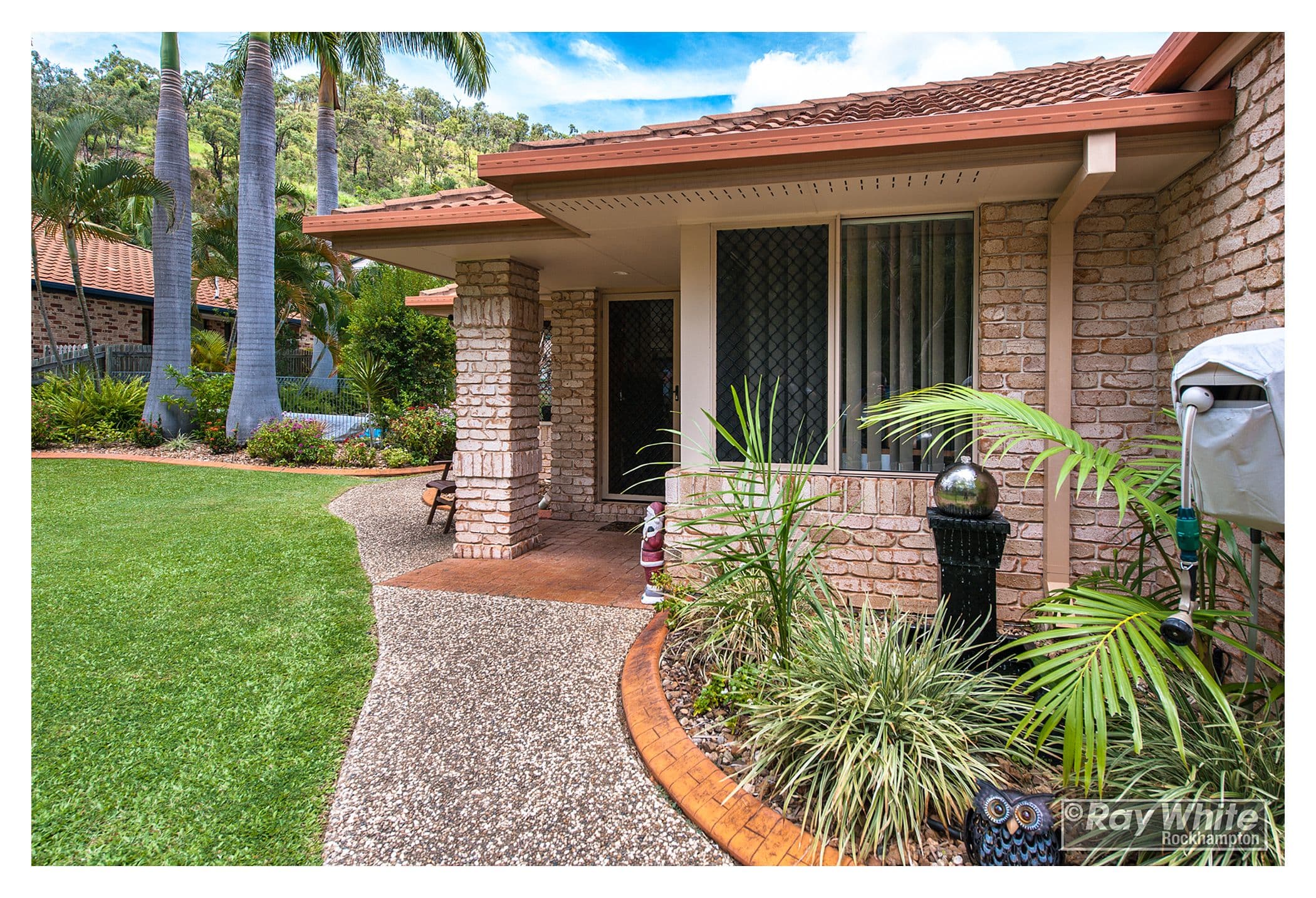 3 Blue Gum Terrace, Frenchville QLD 4701, Frenchville - Thumbnail 6