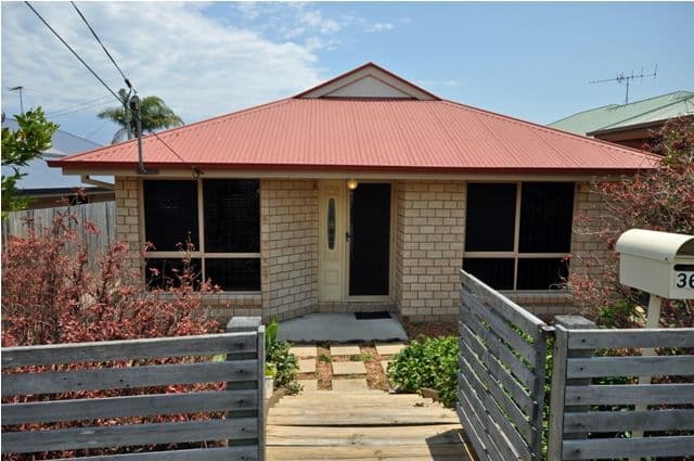 36 Apex Avenue, KIPPA-RING QLD 4021, Kippa-Ring - Image 1