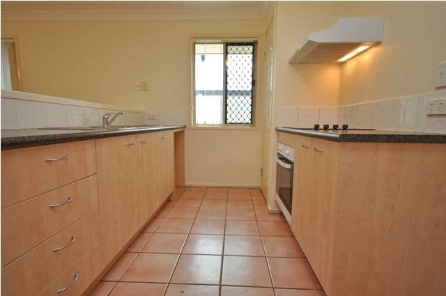 36 Apex Avenue, KIPPA-RING QLD 4021, Kippa-Ring - Thumbnail 2
