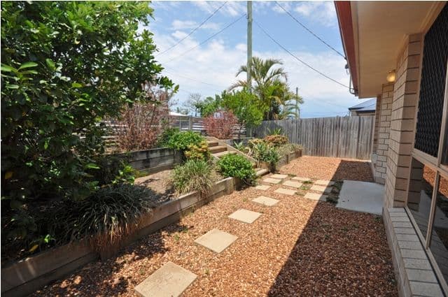 36 Apex Avenue, KIPPA-RING QLD 4021, Kippa-Ring - Thumbnail 3
