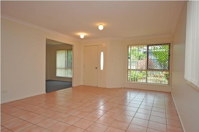 36 Apex Avenue, KIPPA-RING QLD 4021, Kippa-Ring - Thumbnail 4