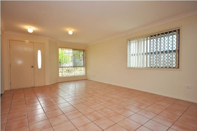 36 Apex Avenue, KIPPA-RING QLD 4021, Kippa-Ring - Thumbnail 5