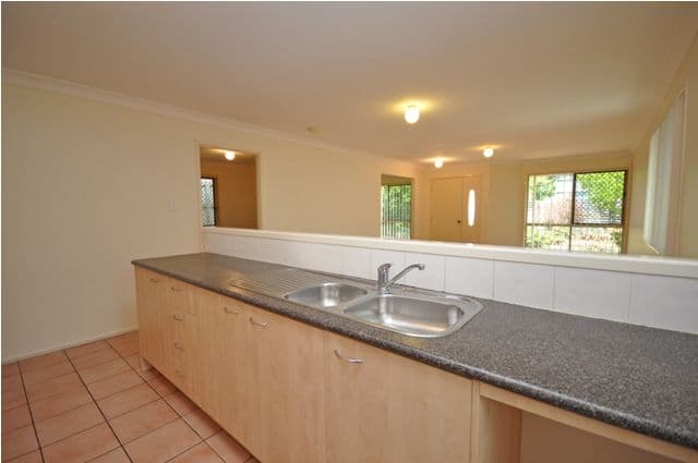36 Apex Avenue, KIPPA-RING QLD 4021, Kippa-Ring - Thumbnail 6