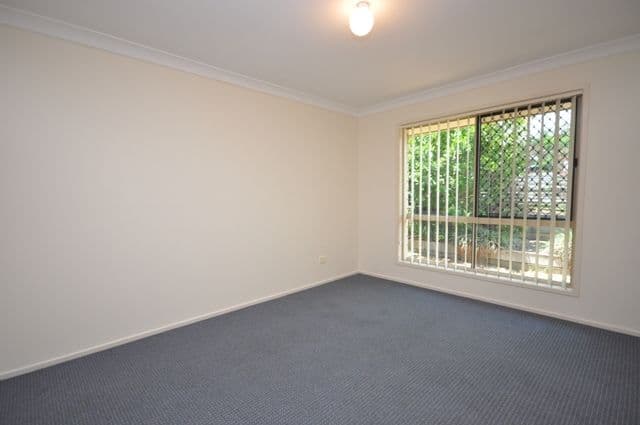 36 Apex Avenue, KIPPA-RING QLD 4021, Kippa-Ring - Thumbnail 7