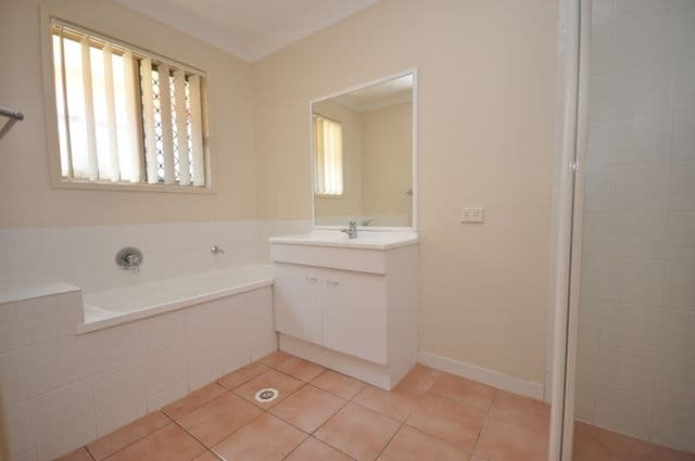 36 Apex Avenue, KIPPA-RING QLD 4021, Kippa-Ring - Thumbnail 8