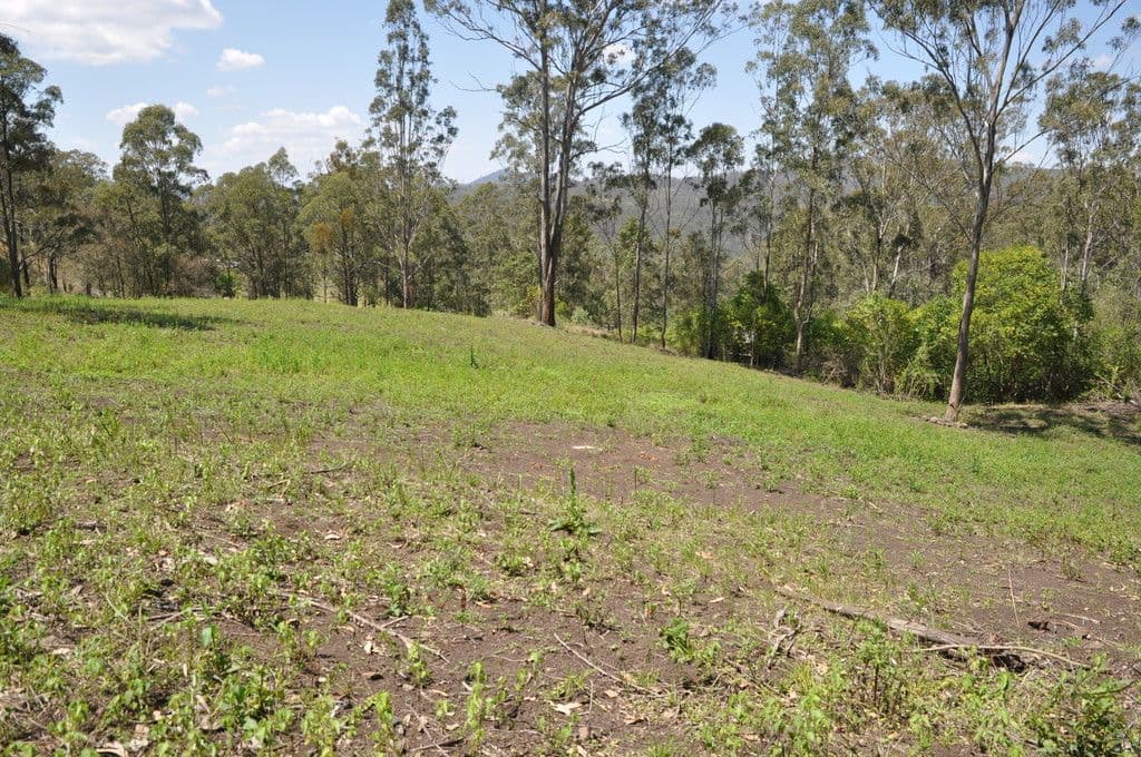 2393 Flagstone Creek Road, Silver Ridge QLD 4352, Silver Ridge - Thumbnail 3