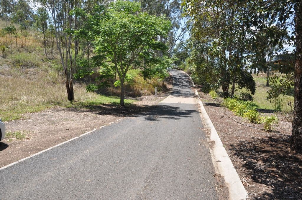 2393 Flagstone Creek Road, Silver Ridge QLD 4352, Silver Ridge - Thumbnail 4