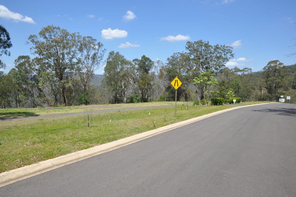 2393 Flagstone Creek Road, Silver Ridge QLD 4352, Silver Ridge - Thumbnail 5