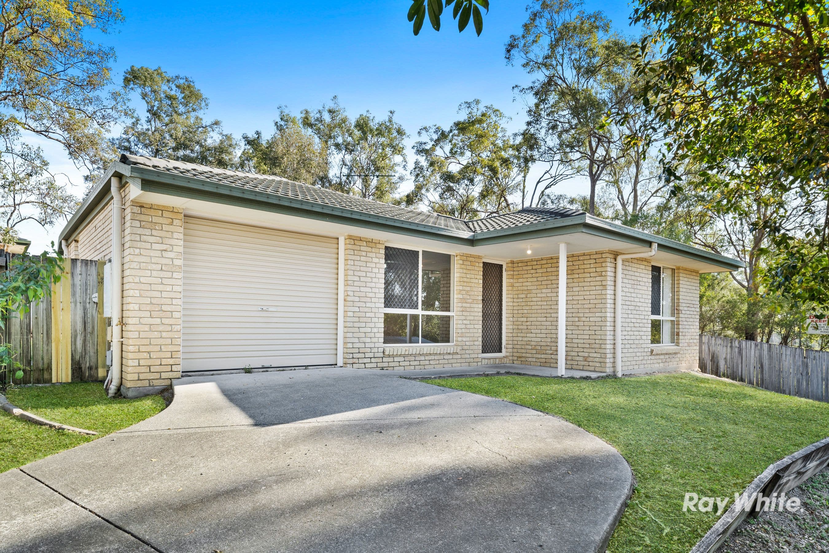32 Nicolis Court, Beenleigh QLD 4207, Beenleigh - Image 1