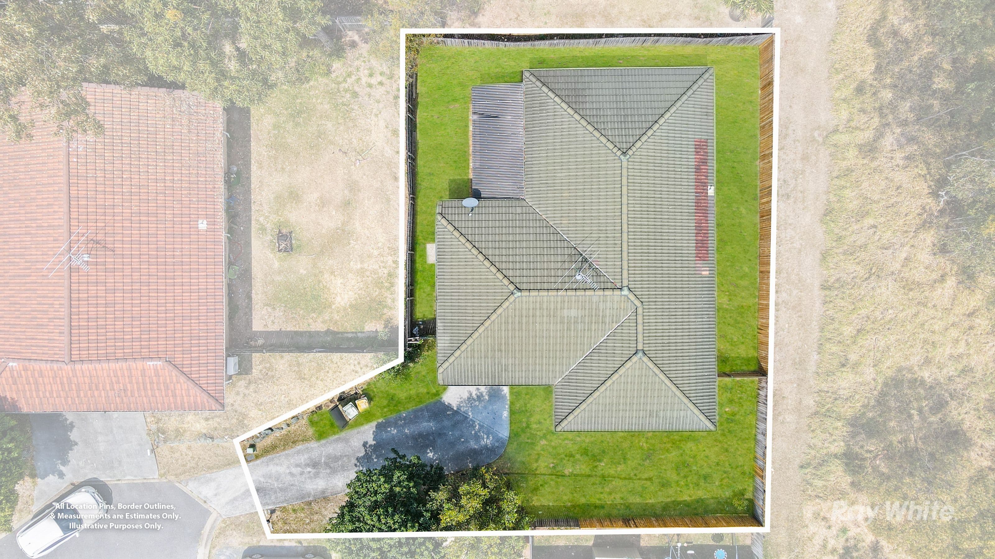 32 Nicolis Court, Beenleigh QLD 4207, Beenleigh - Thumbnail 2