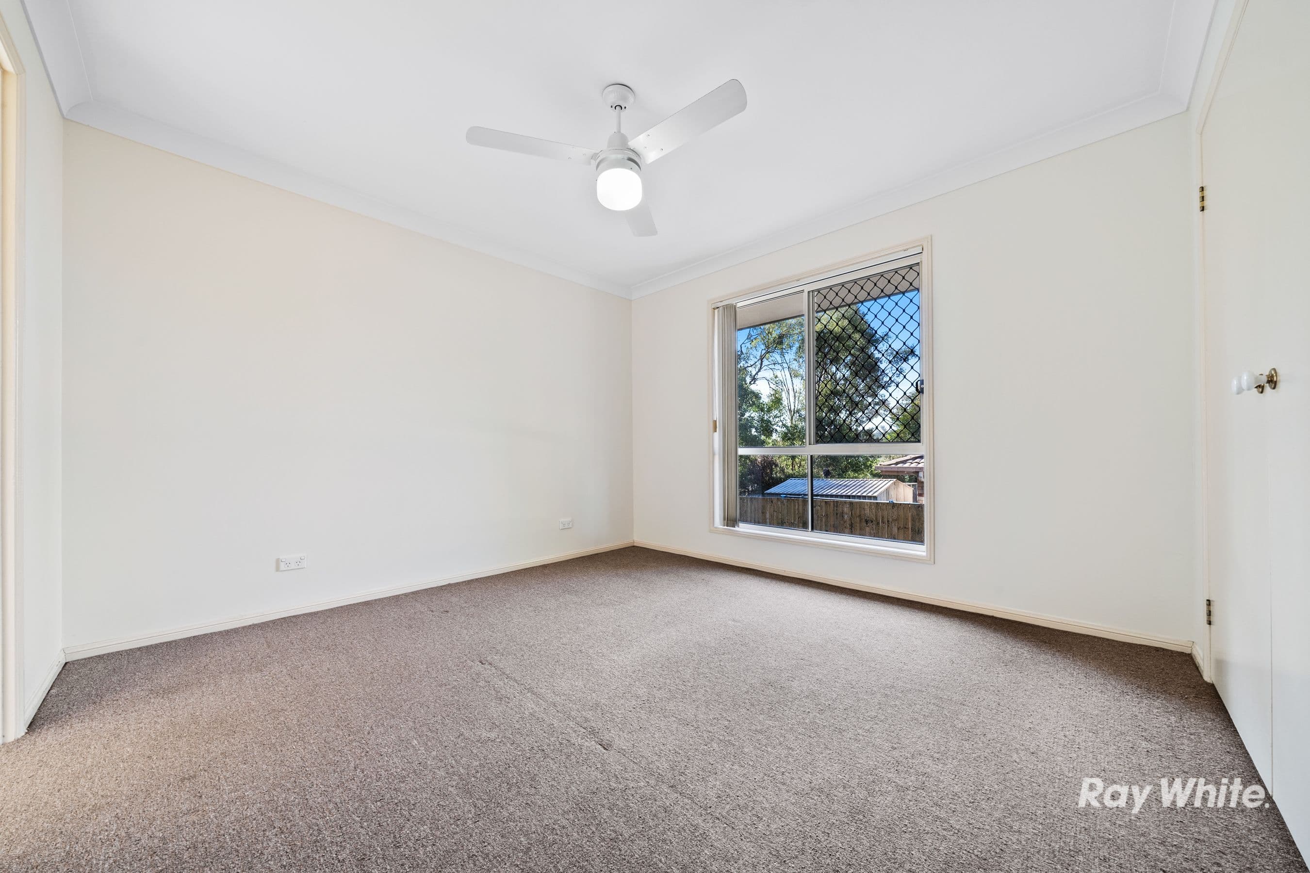 32 Nicolis Court, Beenleigh QLD 4207, Beenleigh - Thumbnail 3