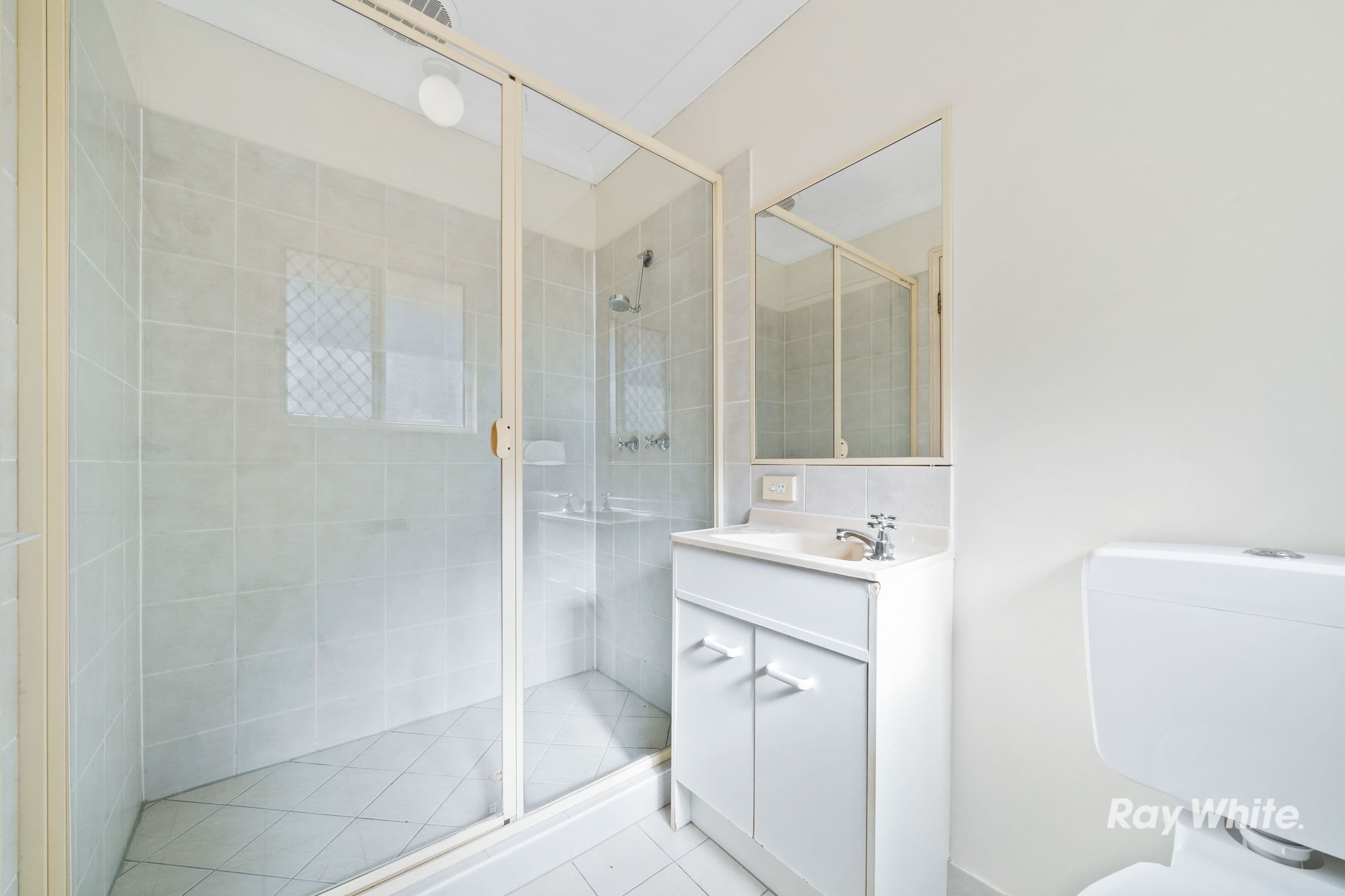 32 Nicolis Court, Beenleigh QLD 4207, Beenleigh - Thumbnail 4