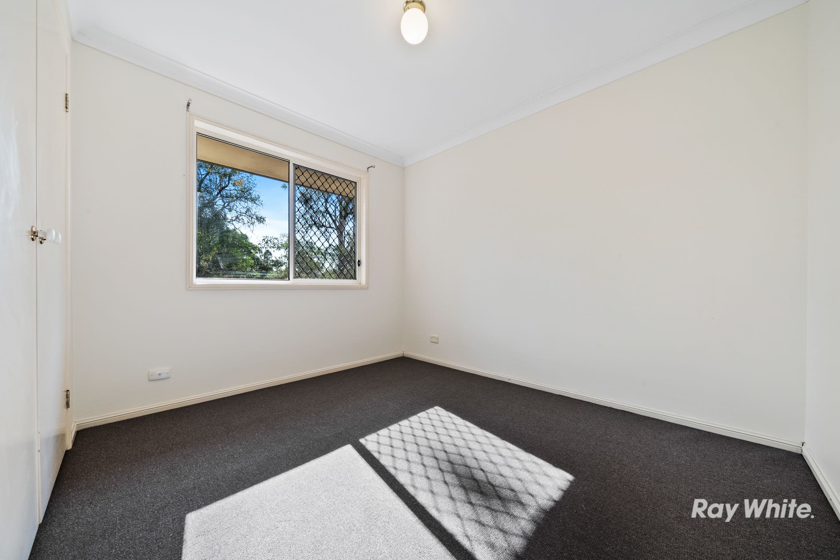 32 Nicolis Court, Beenleigh QLD 4207, Beenleigh - Thumbnail 5