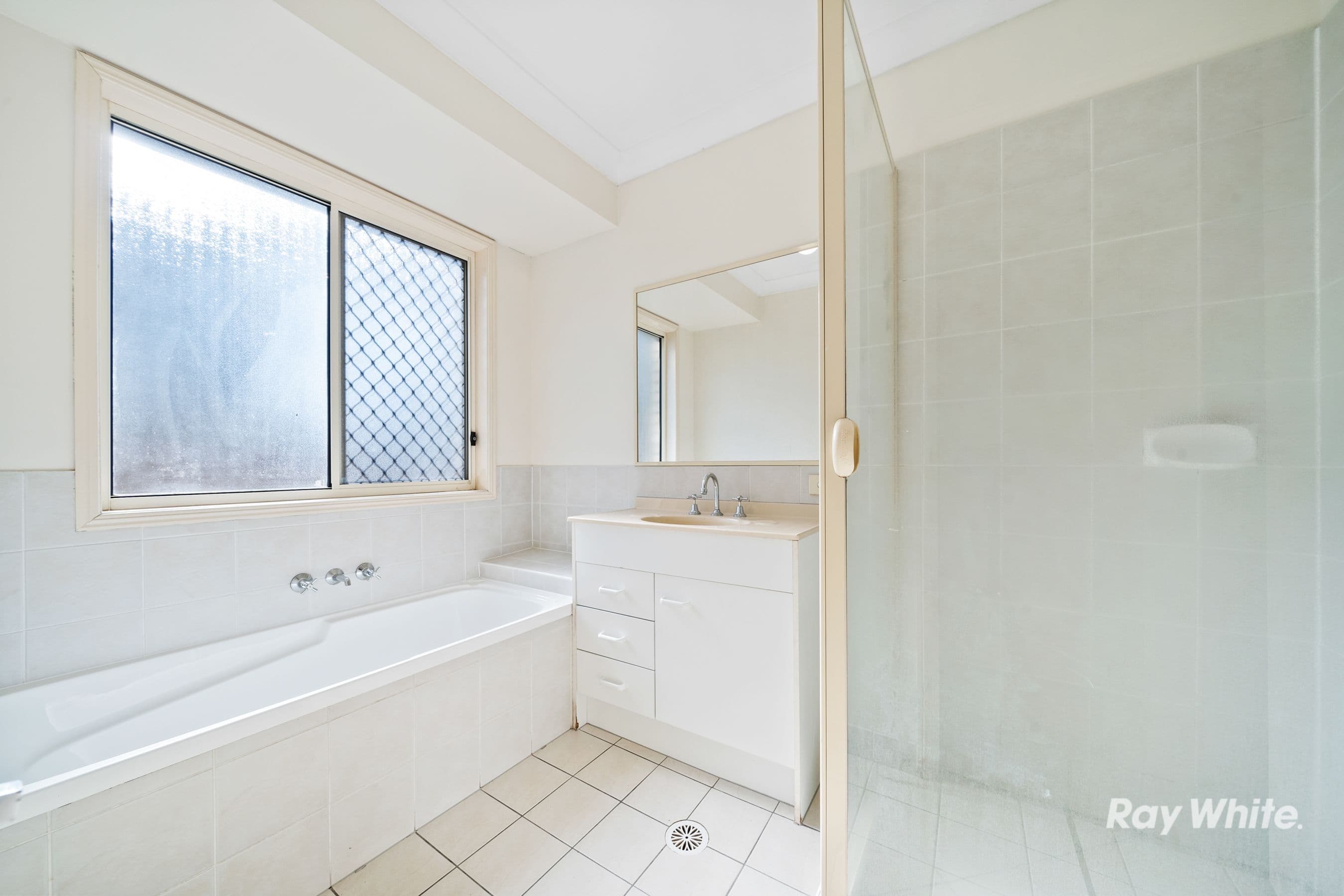 32 Nicolis Court, Beenleigh QLD 4207, Beenleigh - Thumbnail 6