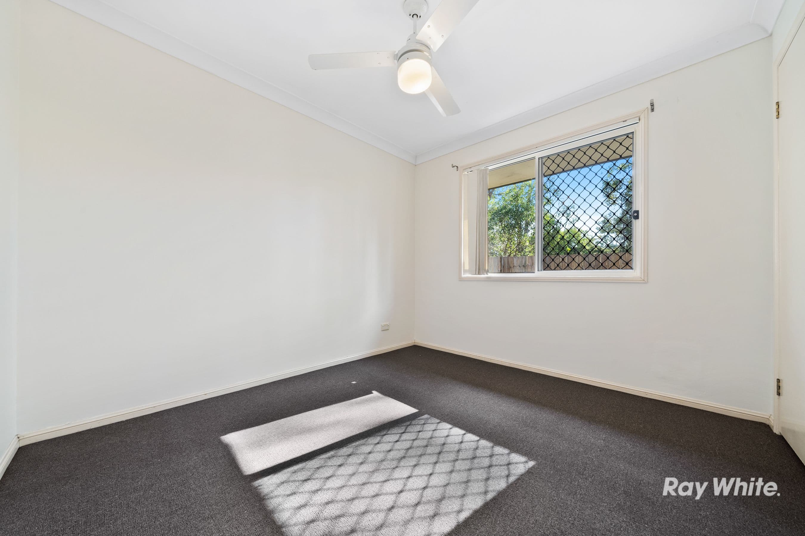 32 Nicolis Court, Beenleigh QLD 4207, Beenleigh - Thumbnail 7