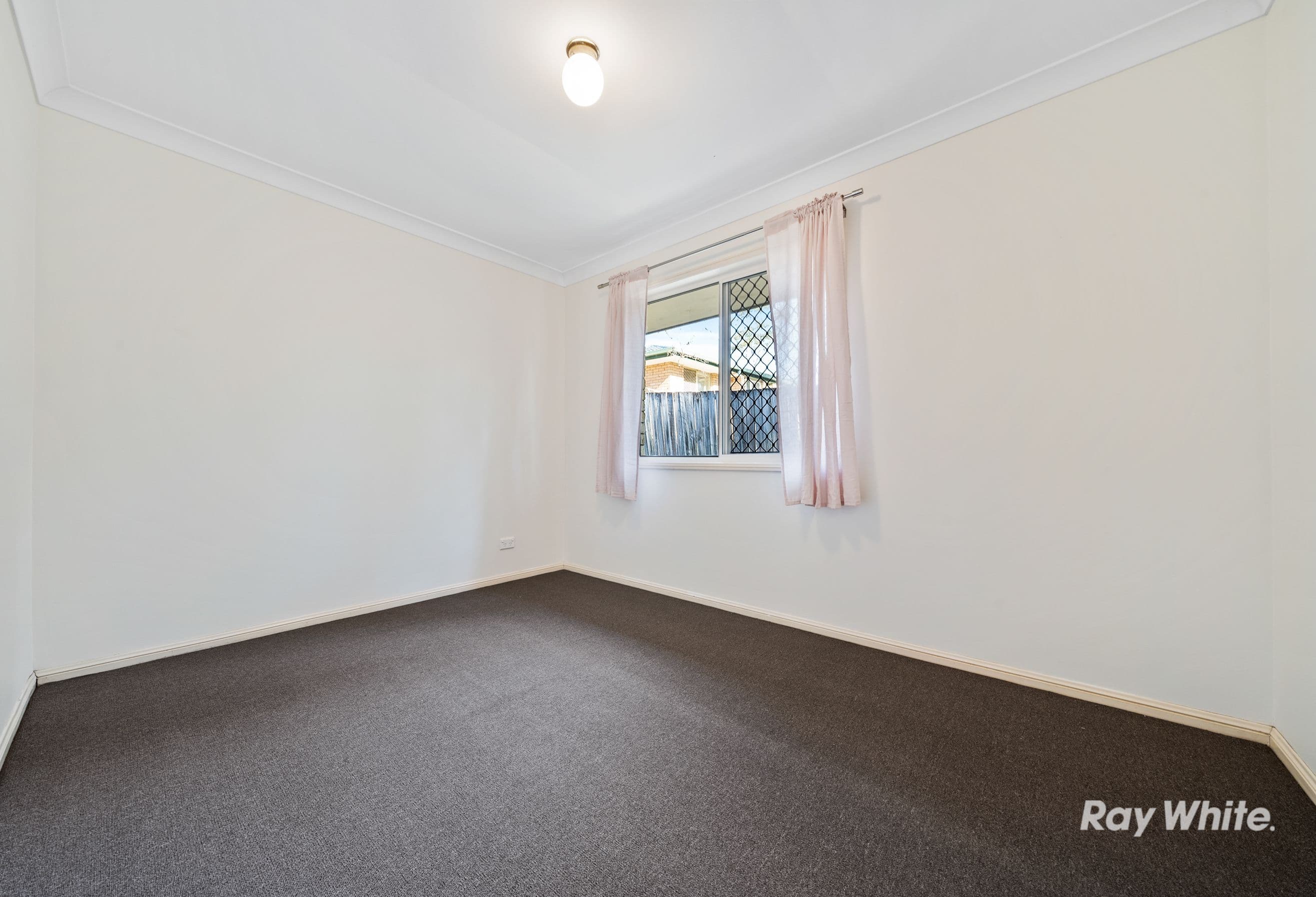 32 Nicolis Court, Beenleigh QLD 4207, Beenleigh - Thumbnail 8