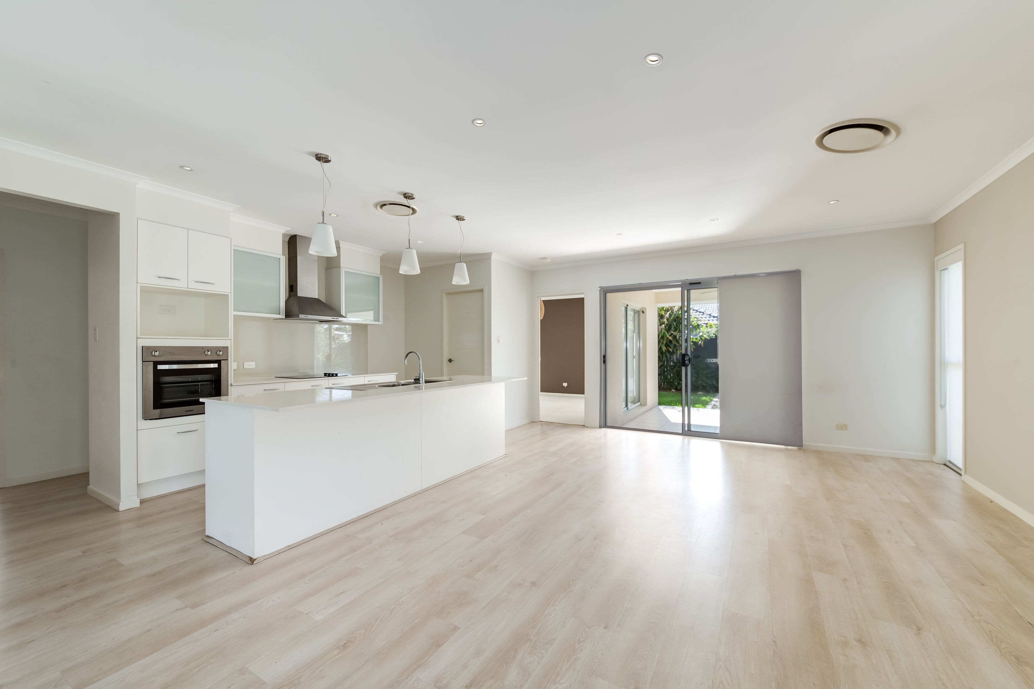 8 Kepplegrove Drive, Sippy Downs QLD 4556, Sippy Downs - Thumbnail 2