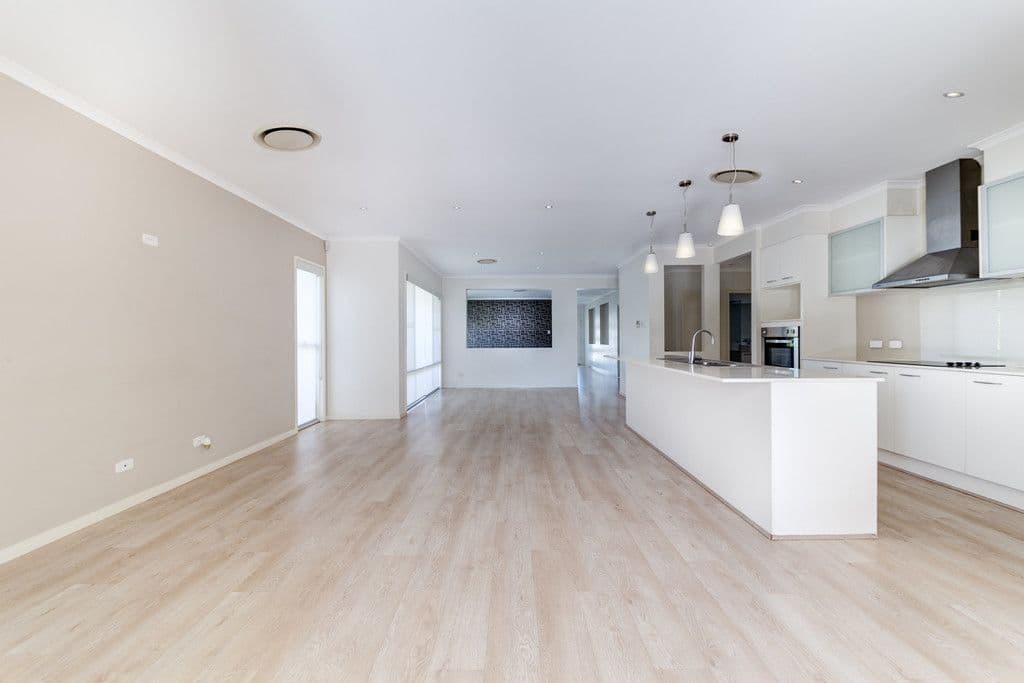 8 Kepplegrove Drive, Sippy Downs QLD 4556, Sippy Downs - Thumbnail 5