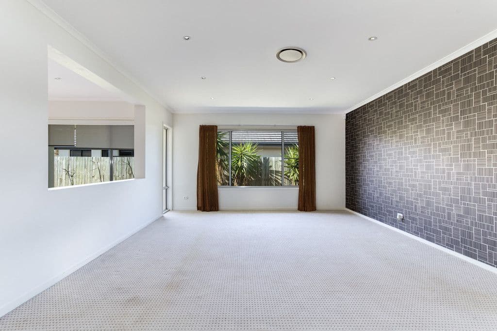 8 Kepplegrove Drive, Sippy Downs QLD 4556, Sippy Downs - Thumbnail 6
