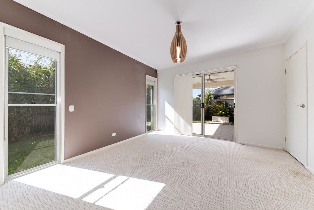 8 Kepplegrove Drive, Sippy Downs QLD 4556, Sippy Downs - Thumbnail 7