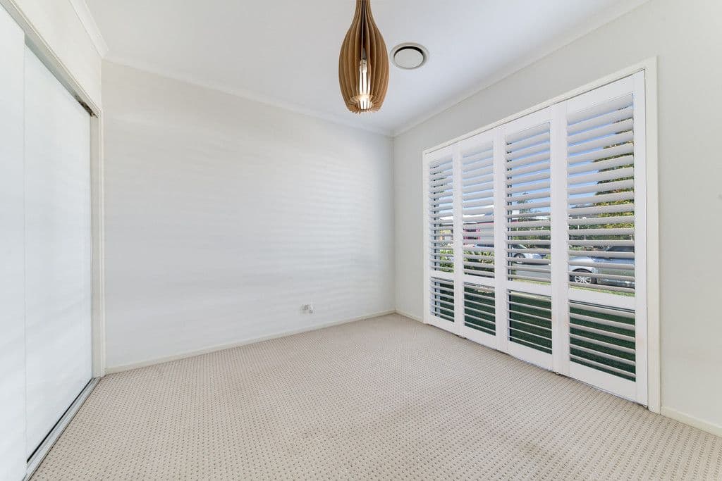 8 Kepplegrove Drive, Sippy Downs QLD 4556, Sippy Downs - Thumbnail 8