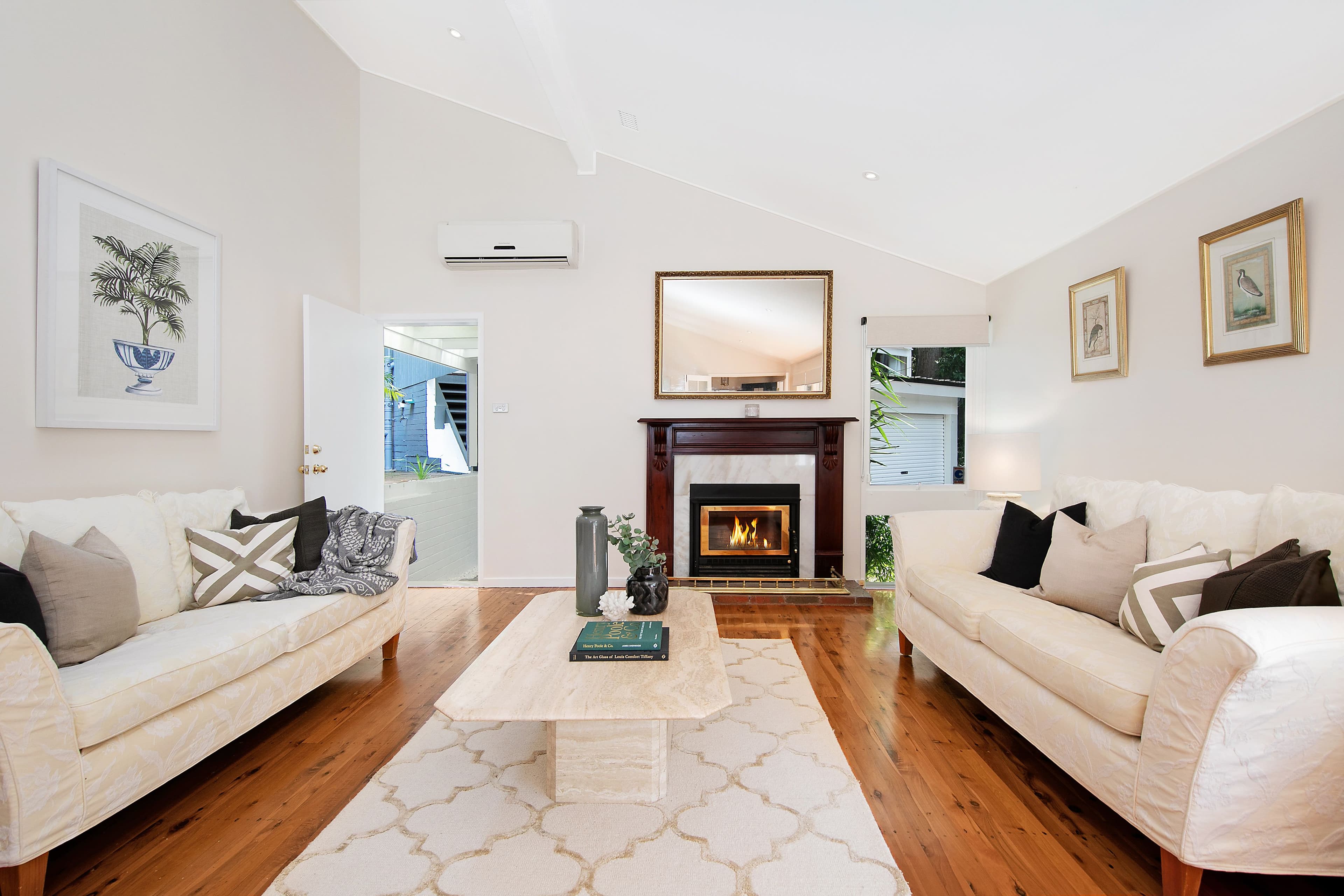 45 Campbell Drive, Wahroonga NSW 2076, Wahroonga - Thumbnail 2