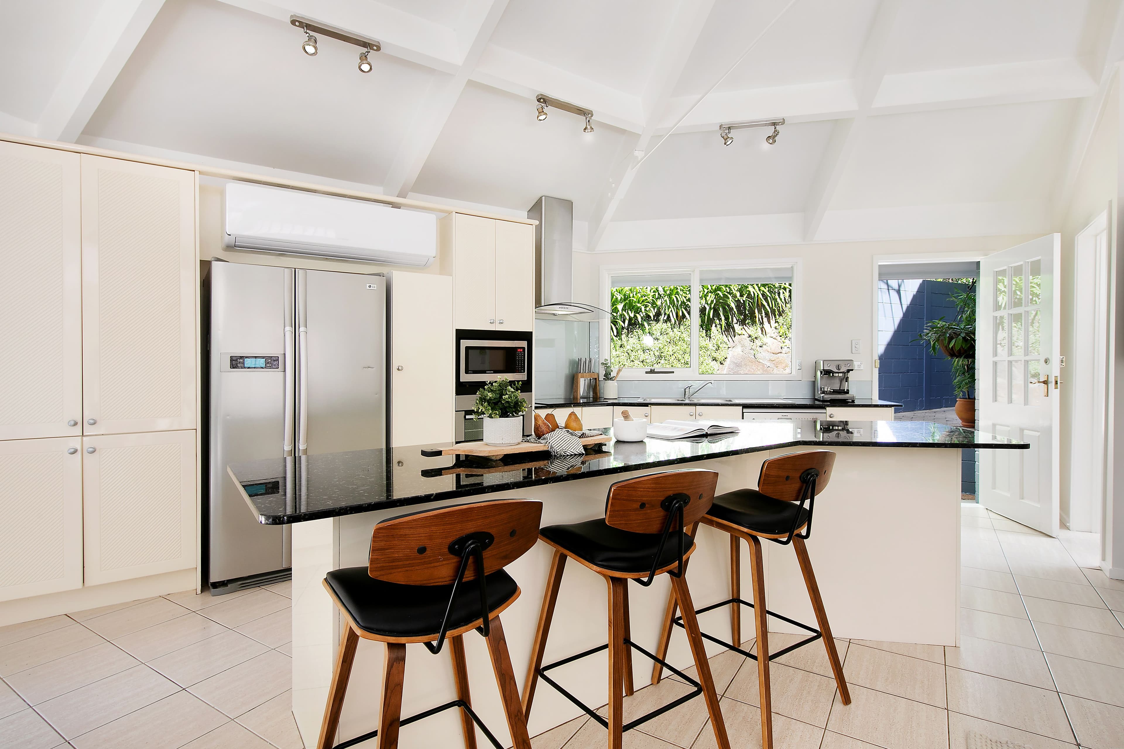 45 Campbell Drive, Wahroonga NSW 2076, Wahroonga - Thumbnail 3