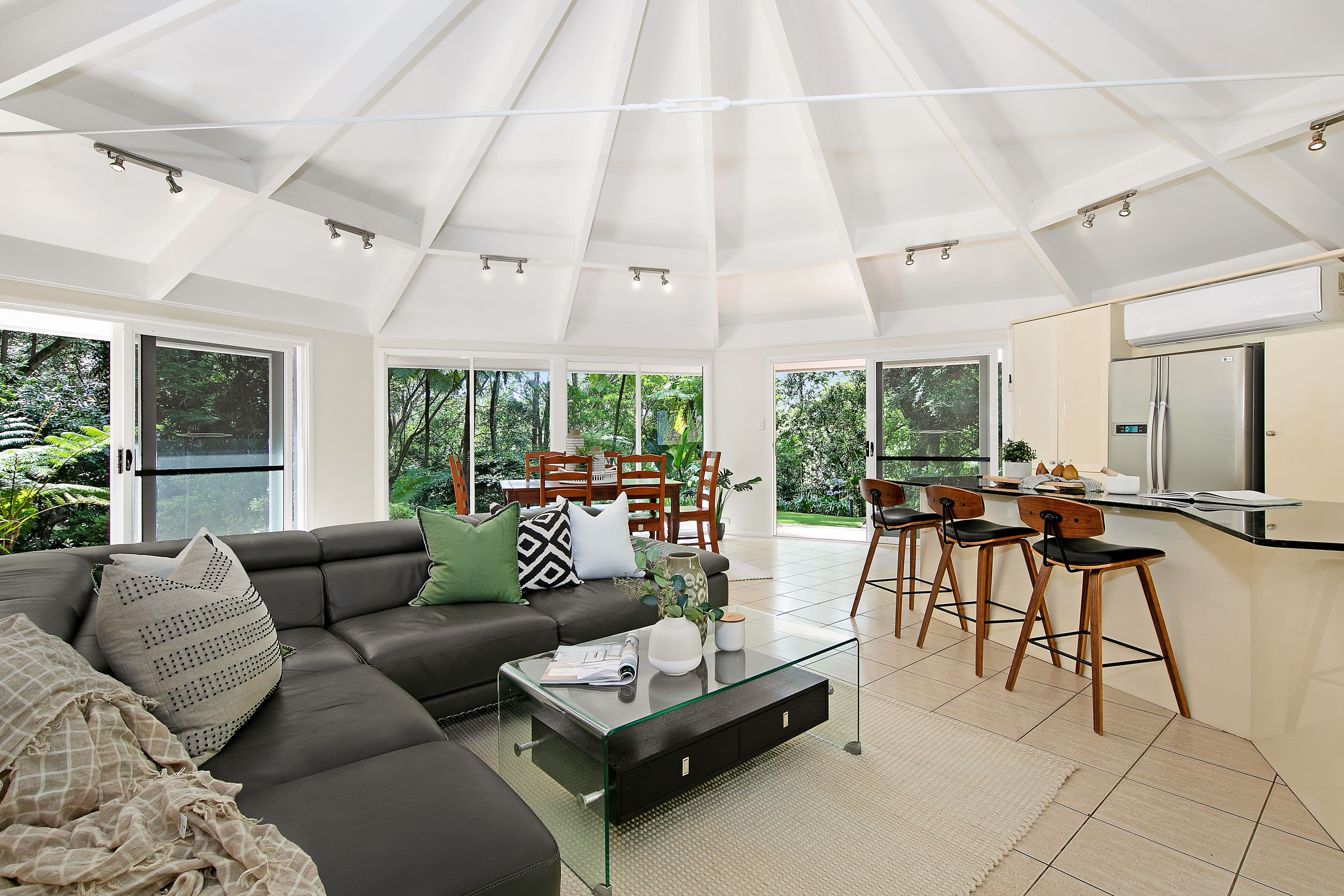 45 Campbell Drive, Wahroonga NSW 2076, Wahroonga - Thumbnail 4