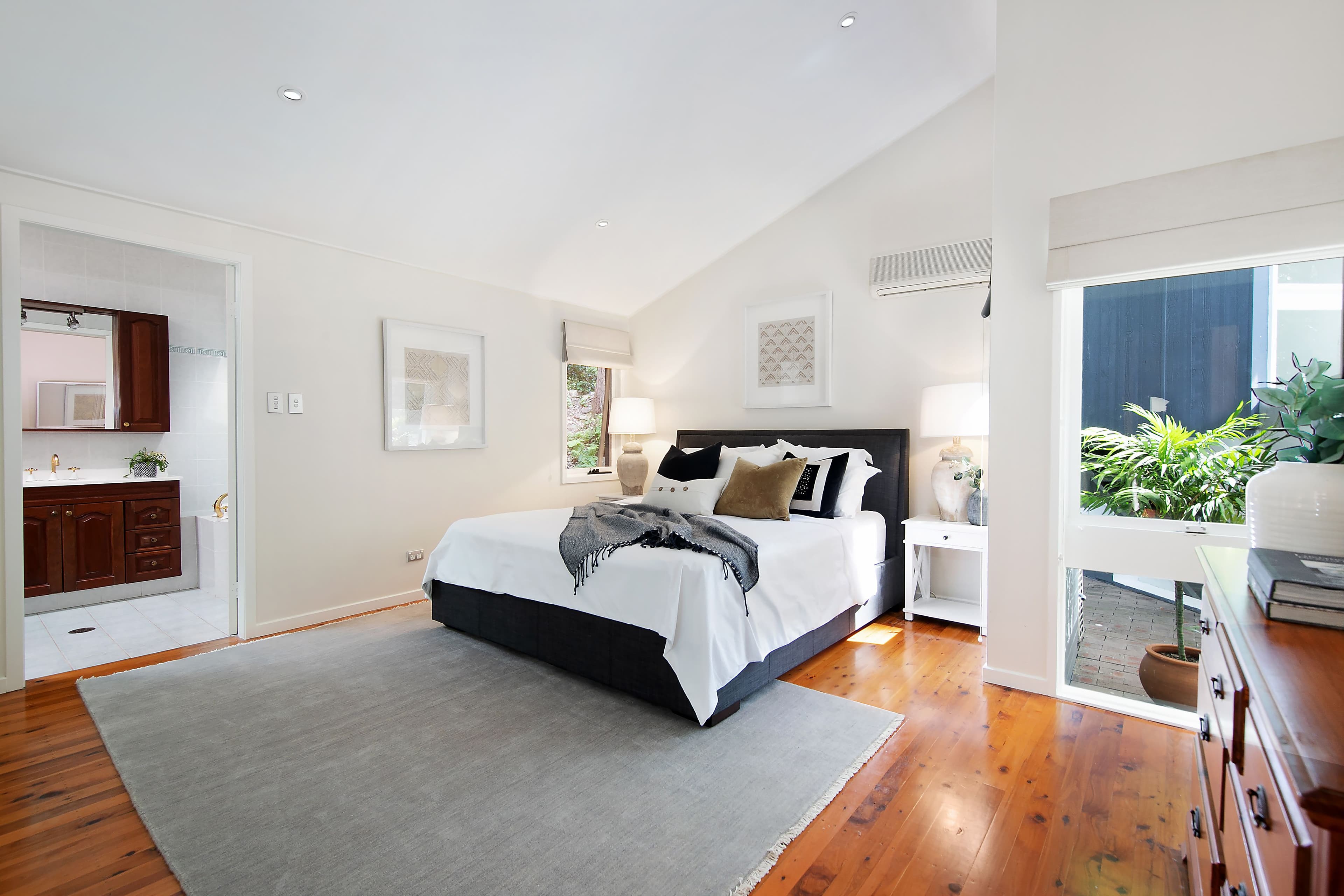 45 Campbell Drive, Wahroonga NSW 2076, Wahroonga - Thumbnail 7
