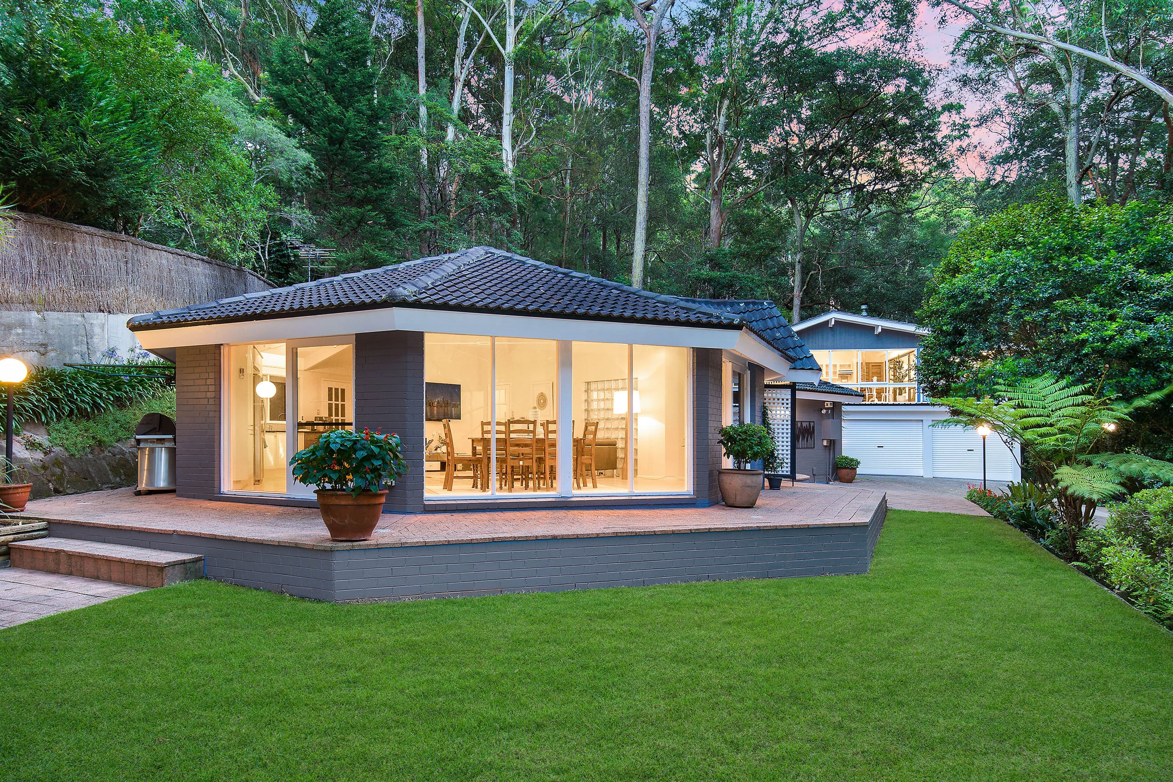 45 Campbell Drive, Wahroonga NSW 2076, Wahroonga - Thumbnail 8