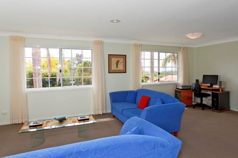 36 Soudan Street, THIRROUL NSW 2515, Thirroul - Thumbnail 2