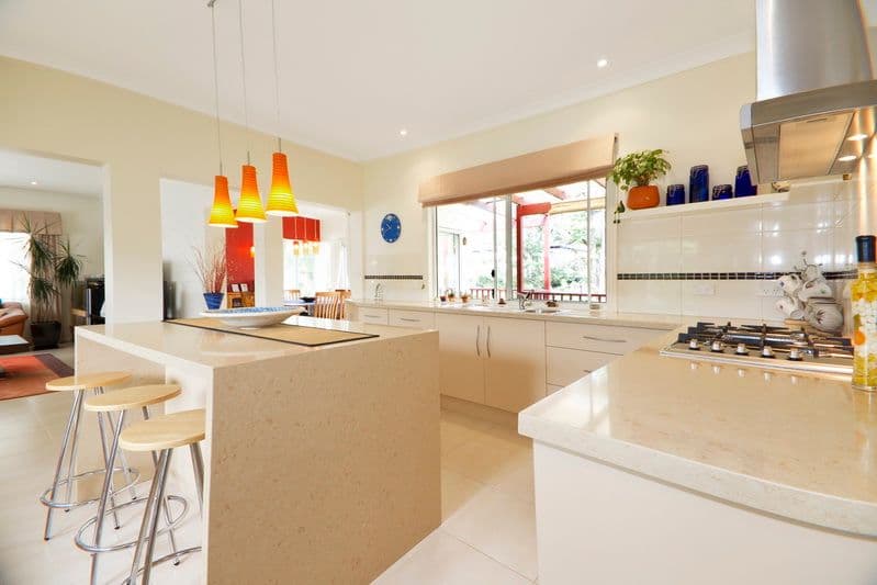 36 Soudan Street, THIRROUL NSW 2515, Thirroul - Thumbnail 3