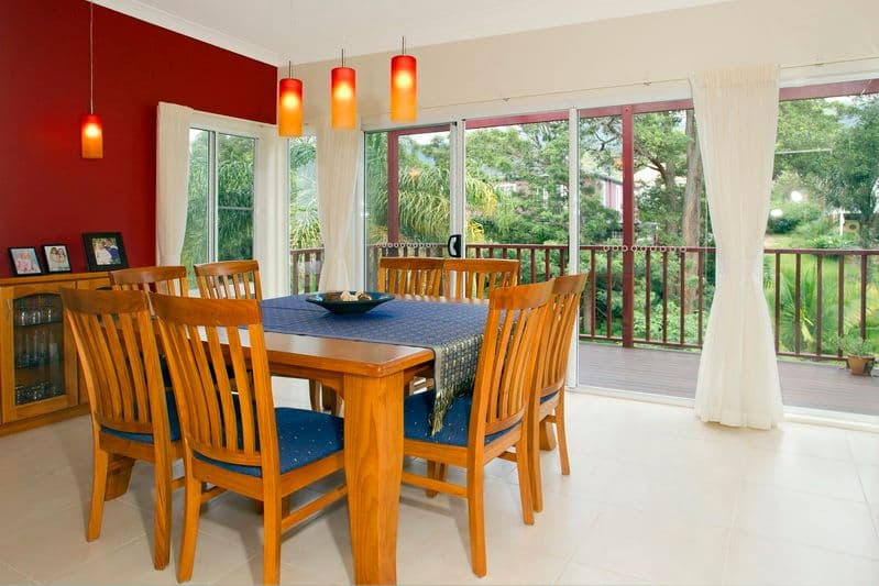36 Soudan Street, THIRROUL NSW 2515, Thirroul - Thumbnail 4