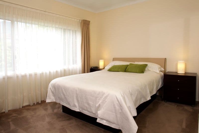 36 Soudan Street, THIRROUL NSW 2515, Thirroul - Thumbnail 6