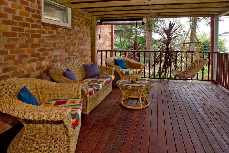 36 Soudan Street, THIRROUL NSW 2515, Thirroul - Thumbnail 8