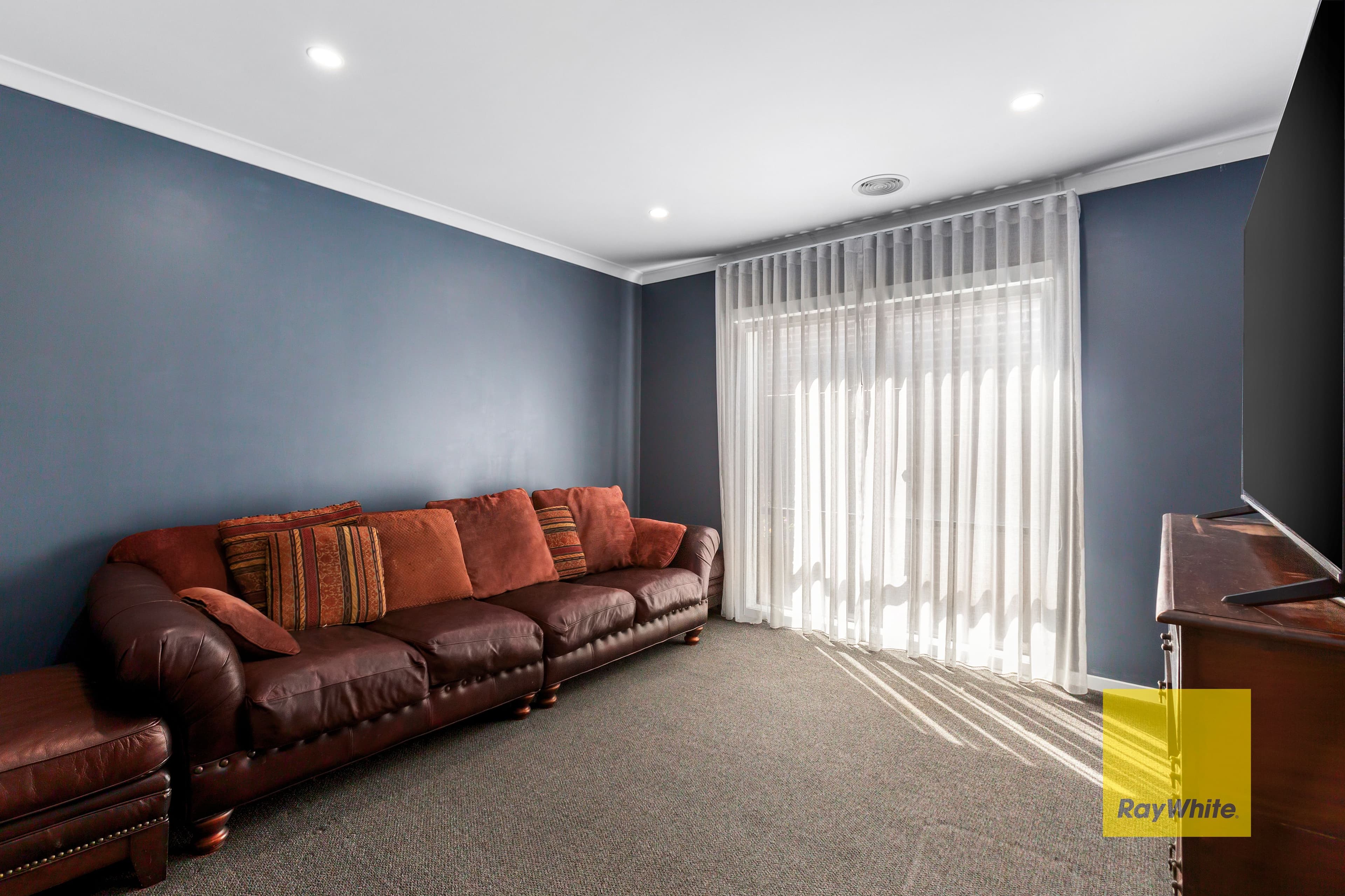 35 Naughtin Circuit, CHARLEMONT VIC 3217, Charlemont - Thumbnail 4